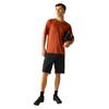 Dare 2B Mens Descent Cycling Shorts