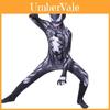 Haine pentru vacanță și scenă