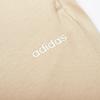 Adidas Casual Shorts Men's Light Umber JP2080
