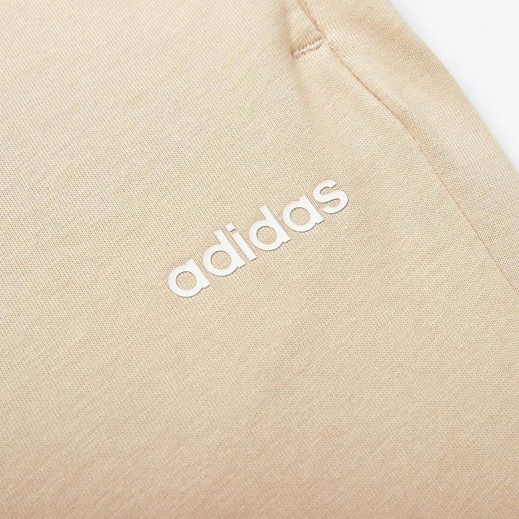 Adidas Casual Shorts Men's Light Umber JP2080