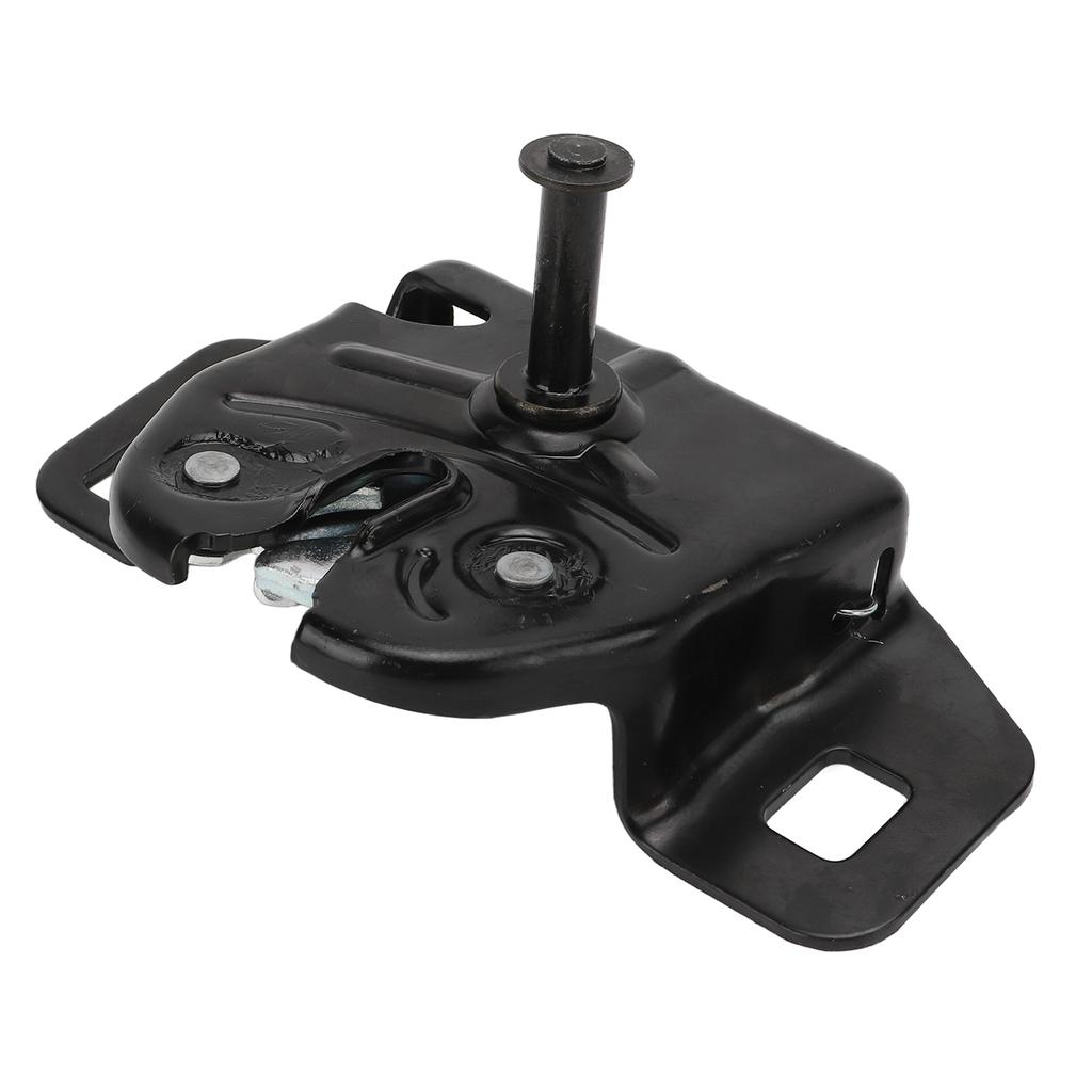 60A Brushed ESC XT60 Plug 6V 2A BEC Output 1 10 RC Car Brushed Electric Speed Controller for Traxxas for HSP for Redcat