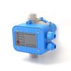 Smart Automatic Water Pressure Booster Pump with Electric Flow Switch