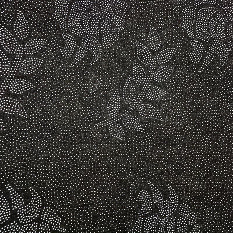 3D Baseball Design Round Area Carpets Living Room Children's Room Chair Area Rugs Bedroom Bedside Non-slip Foot Mat Home Decor