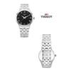 TiSSoT Men S MeTal WaTch T129.410.11.053.00 T claSSic Dream
