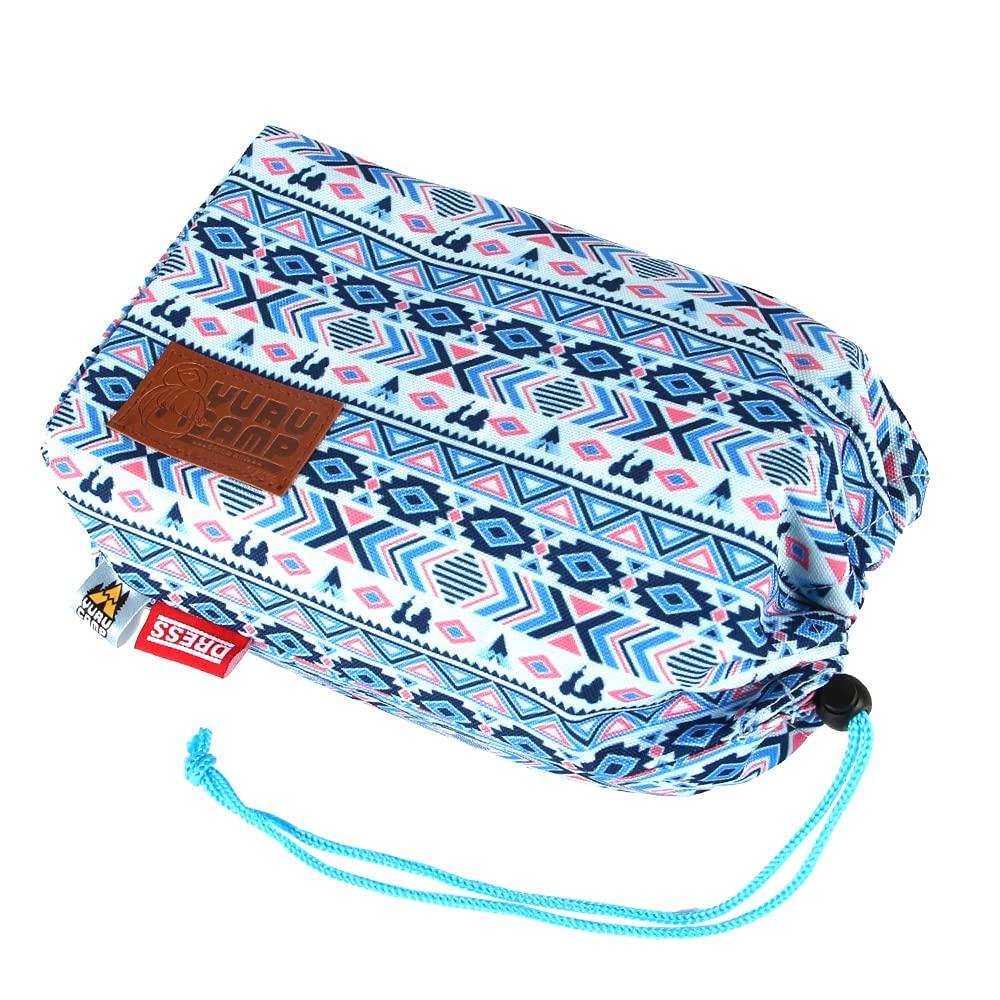 

Messtin Large Shima Rin [DRESS] Yurucamp Cover, Size, Ver.