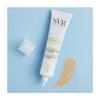 SVR Sebiaclear Active Tinted Intensive Unifying Corrector - 40ml