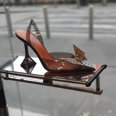 Calzado para mujer – Sandalias