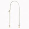 New Fashion Leather Bag Strap Adjustable Multiple Colors Handbag Strap Shoulder Strap