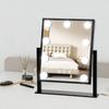 Make-up nástroje a doplňky – Kosmetická zrcátka