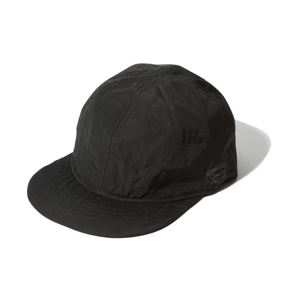 Snow Peak Cap Light Mountain Cloth