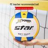 Pallavolo da Allenamento Indoor Standard STAR
