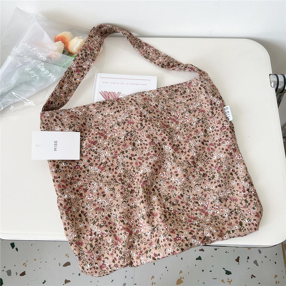 Knitted Mobile Phone Bag For Women In Spring And Autumn Cute Cartoon Versatile One Shoulder Diagonal Cross Bag Travel Coin Purse Small Handbag