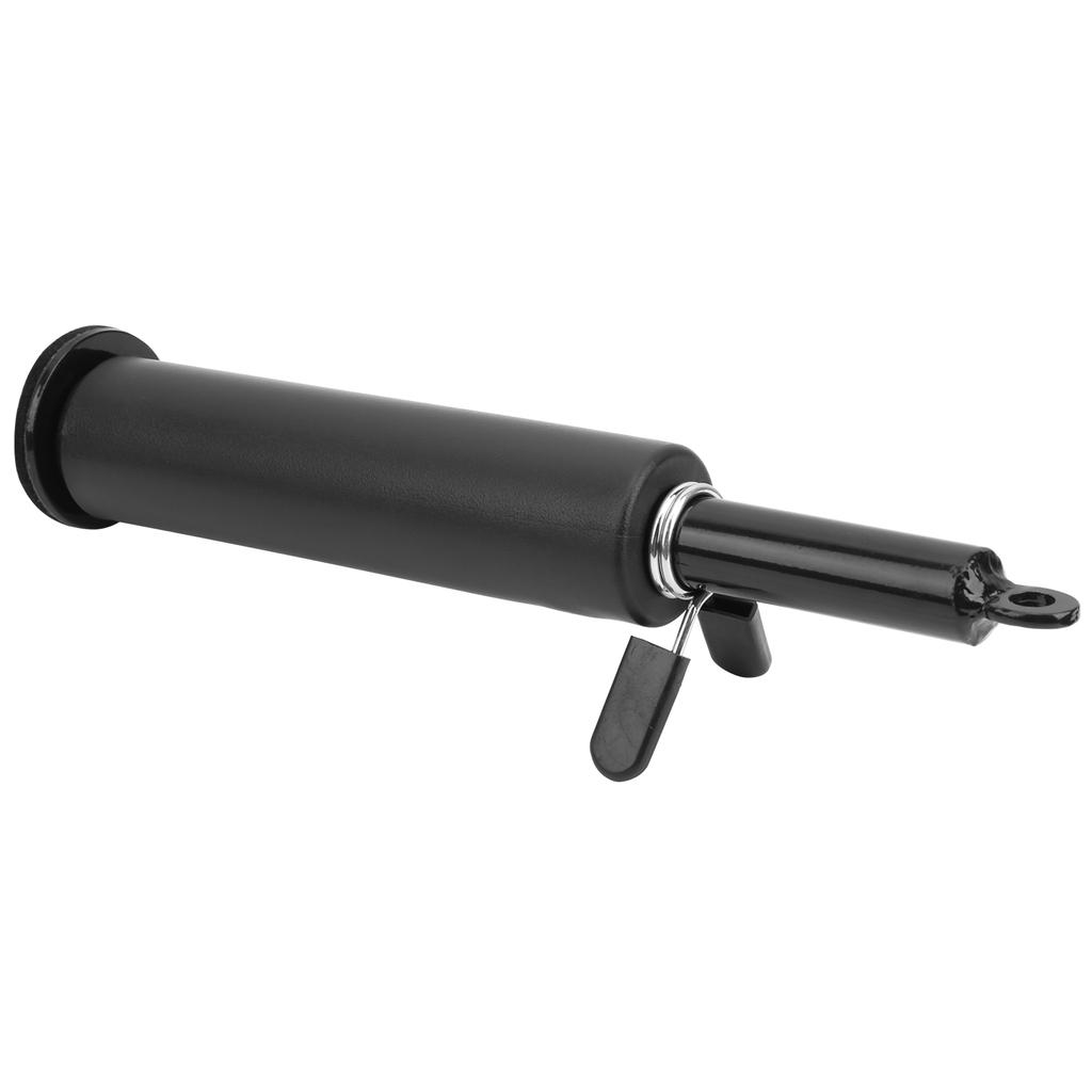 DIY Fitness Vybavení Příslušenství Tyč na kotouče Nosná tyč Nakládací kolík Nosný rám