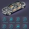 Auto Scanner Tool OBD2 Scanner Auto Code Reader Car Engine Fault Code Reader CAN Diagnostic Tool