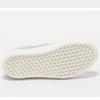 Vans Style 36   Light Blue  Marshmallow Vn0a54f6d6l1
