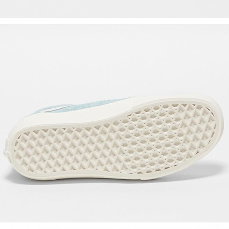 Vans Style 36   Light Blue  Marshmallow Vn0a54f6d6l1