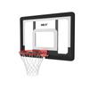 Panneau de basket Nils TDK010 avec cerceau en acier