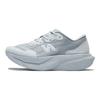 Кросівки District Vision X New Balance FuelCell SuperComp Elite V4 'Алюмінієво-сірі' MRCELVD4
