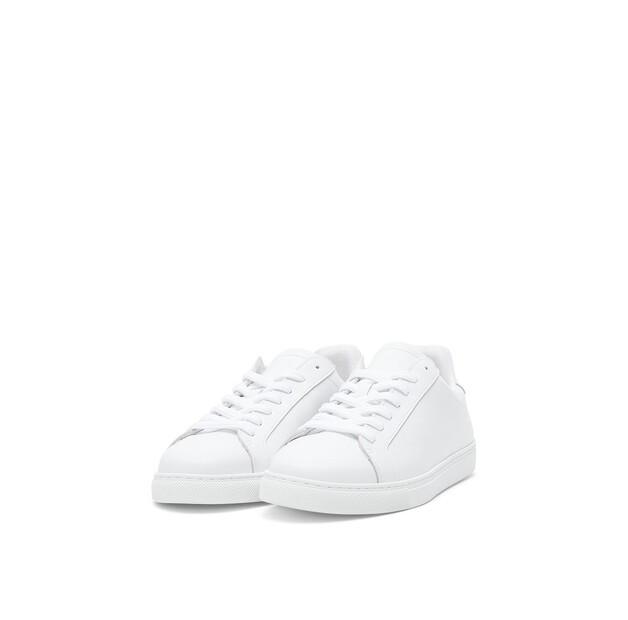 Ausgewählte Evan-Sneaker