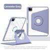 Case For iPad Pro 13 12.9 11 M2 M4 A16 Air 11 13 M3 5 4 For Ipad 10th 10 9th Generation Mini 6 7 10.2 10.5 Protective Cover