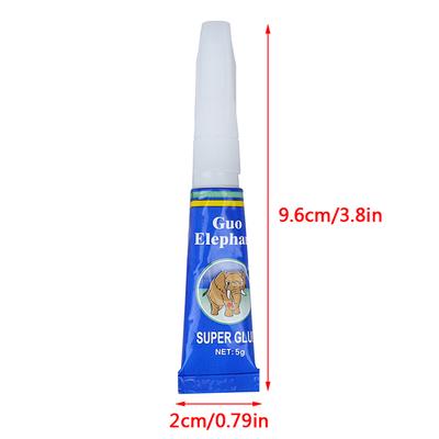 1*Akvaryum Peyzaj Yosun Topu Yosun Yapıştırıcı Çubuk Su Bitkisi Akvaryum Tamiri