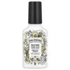 Before-You-Go Toilet Spray, Original Citrus, 118 Ml (4 Fl Oz)