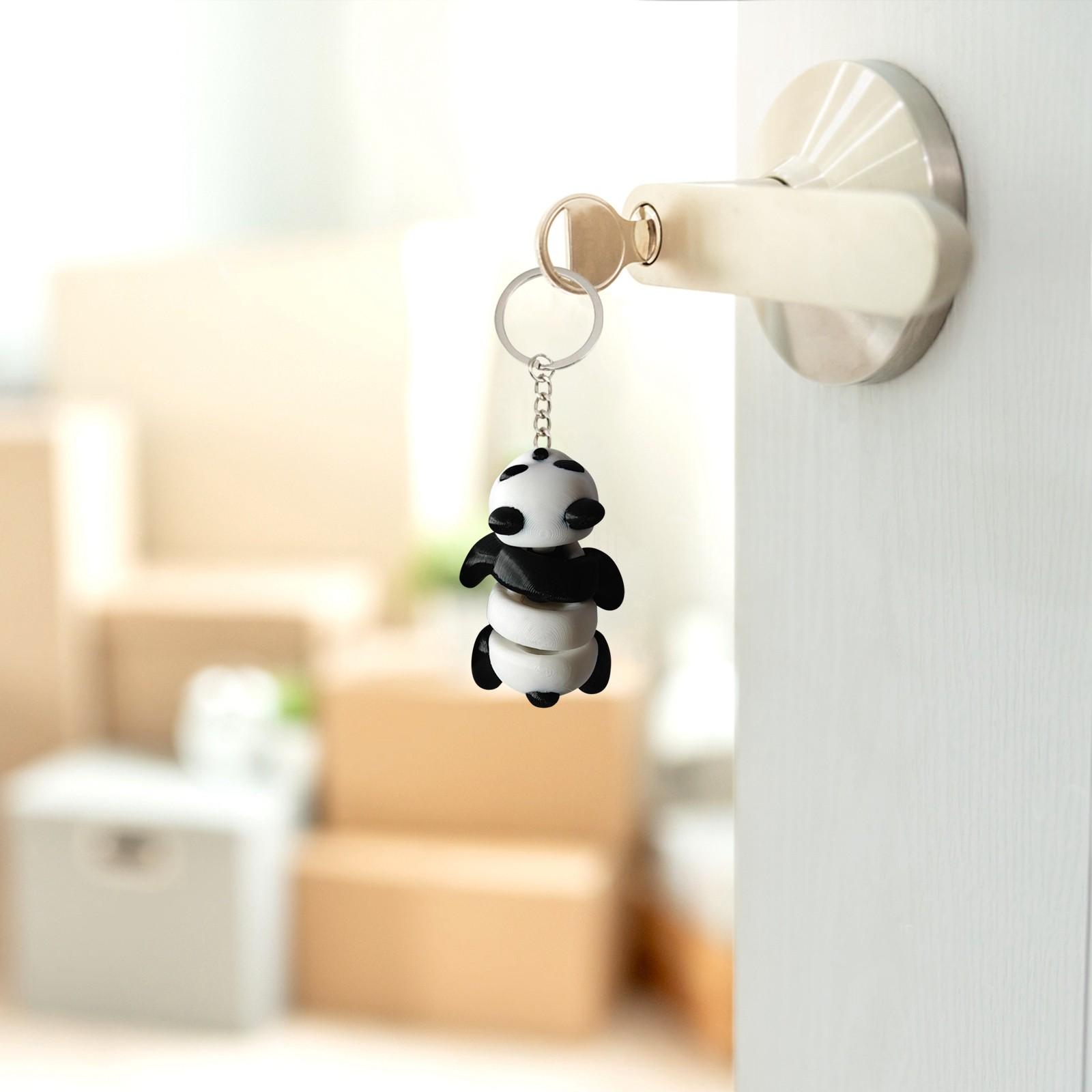 Милые украшения для домашних животных — фото 2