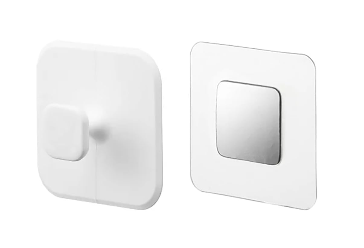 

Пленка Магнит Санитарный Силиконовый Спонж Белая Башня Пленка Лист Магнит Основание Башня Башня [Спонж + Лист] +