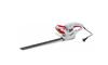 Nac Nożyce Do Żywopłotu Elektryczne 600W 51Cm 16Mm He60-Ch