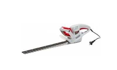 Power Tools – Blowers & Accessories
