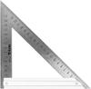 METAL SQUARE 270 MM YT-70781 YATO