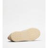 Tod S Slipper Loafer Xxw92k0hu30m8wm027
