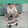 Brinquedos telecomandados e drones – Carros telecomandados