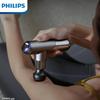 Philips Mini Professional Fascia Gun