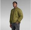 G-Star Diamond Qlty Jacket