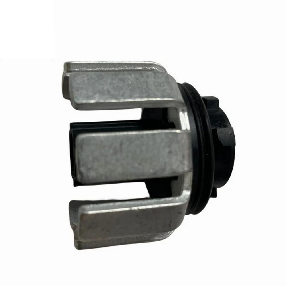 Taillight LED Module For Toyota Prius C-HR Aygo X Yaris Corolla Hilux 8158A12260