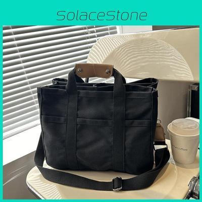 Sacs pour femme – Grands sacs