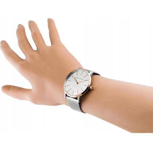 Часы ARMANI EXCHANGE LOLA AX5537