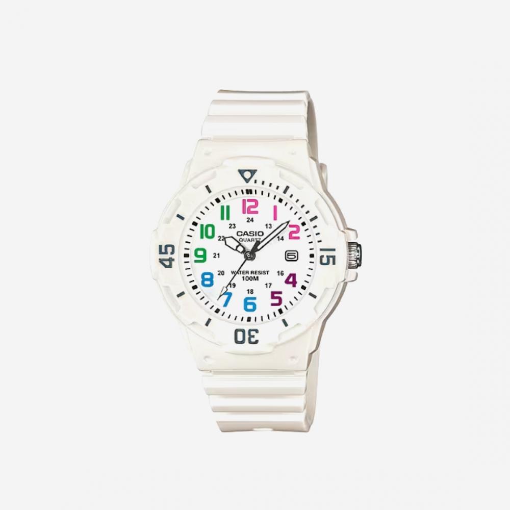 

Casio LRW 200H 7BVDF