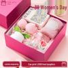 International Women's Day Essentials Gift Set