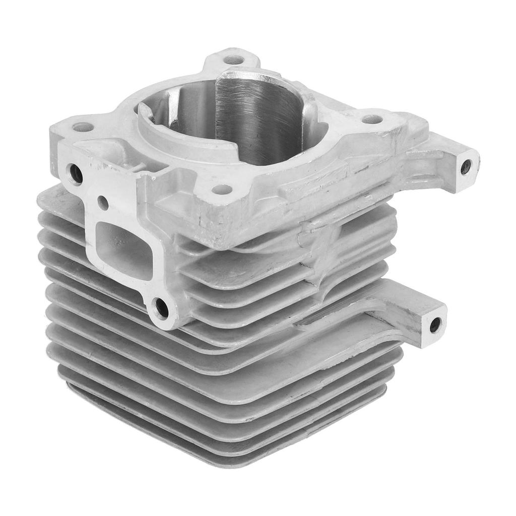 Cylinder Piston Kit Fit for STIHL FS55 FS45 BR45 KM55 HL45 HS45 HS55 4140 020 1202