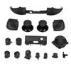 Full Game Controller Button Set Replacement Handles Accessories Kits for Xbox Series X