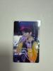BTS Bangtan Political Situation 2017 Memories DVD (Poka Transfer)