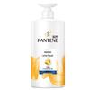 Pantene Lotion Repair Anti-Dandruff Shampoo 750g