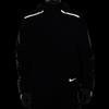 Nike Jackets Men's Hooded Moderate Other BV4881-010