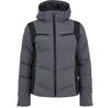 Protest Jacket Prtiku