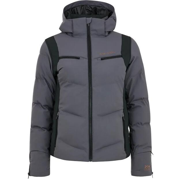 Protest Jacket Prtiku