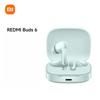 Redmi Buds 6 True Wireless Earbuds