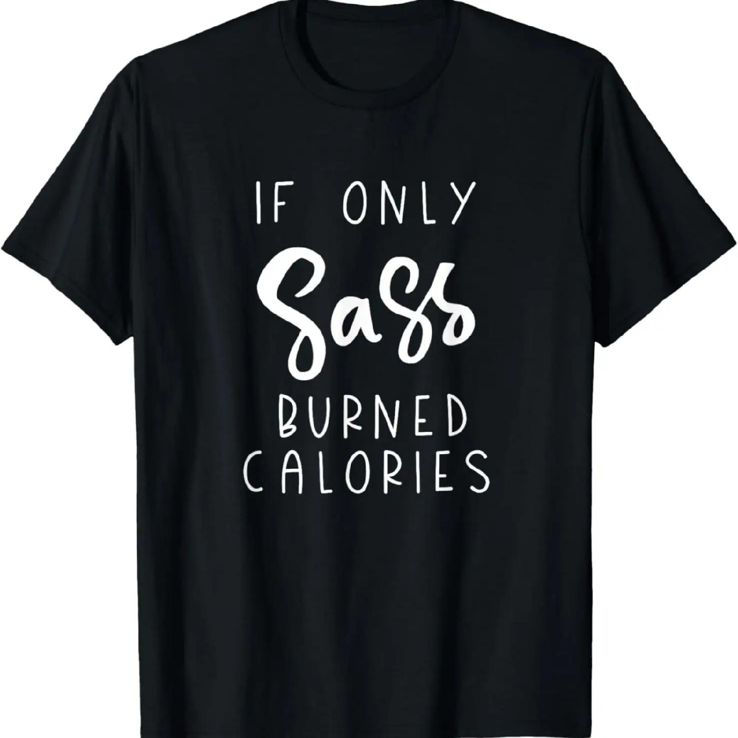 

Carthago Delenda Est -Carthage Must Be Destroyed Meme Quotes T-Shirt XXXXXL чорний