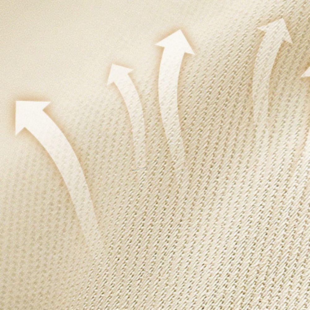 Adjustable Dog Mouth Mask Cute Dogs Mouth Cover Anti Bite Dogs Muzzles  Anti Stop Chewing